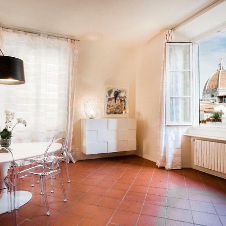 Le Residenze a Firenze - Residenza Covoni Apartment in the historical center of Firenze Esterno foto